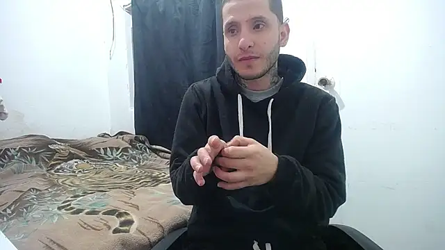 esjrobles online show from 09-20-25, 11:44