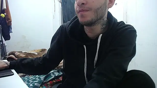 esjrobles online show from 09-21-25, 07:59