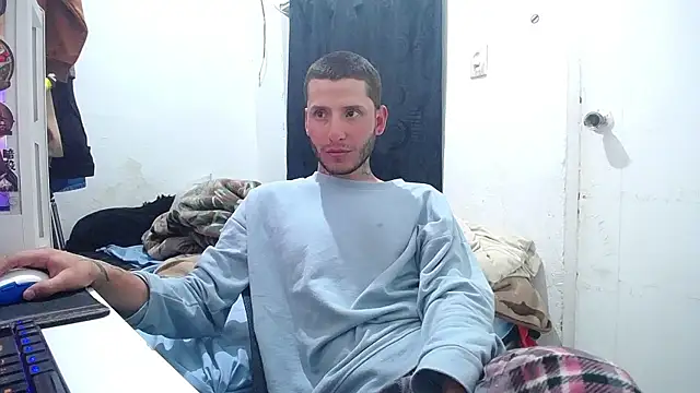 esjrobles online show from 09-27-25, 05:18