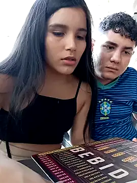 Snapshot of Pink_Jazmin chatting on 12-08-24, 09:19 Pink Jazmin online show from 12-08-24, 09:19