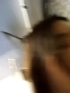 Snapshot of Pink_Jazmin chatting on 12-13-24, 01:37 Pink Jazmin online show from 12-13-24, 01:37