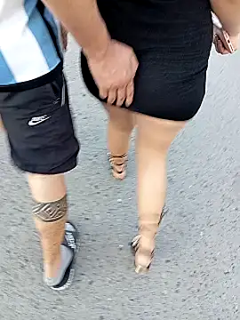 Snapshot of Pink_Jazmin chatting on 12-18-24, 09:29 Pink Jazmin online show from 12-18-24, 09:29