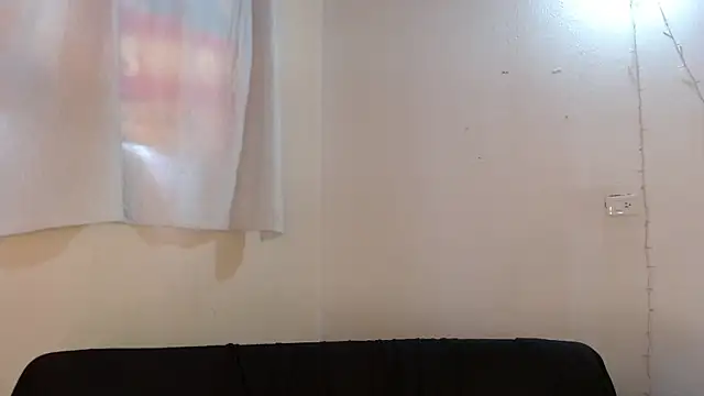 maraa lee online show from 11-13-25, 09:25