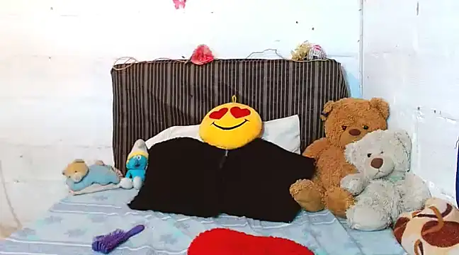 kendall-storm online show from 01-26-25, 10:24