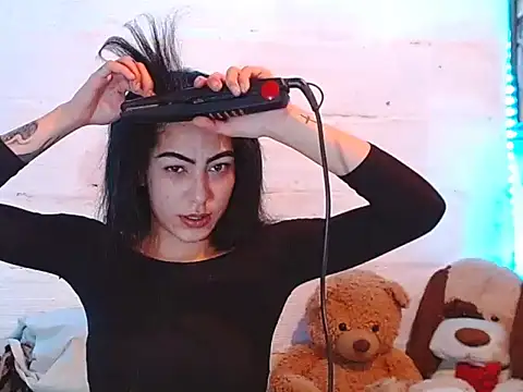 kendall-storm online show from 09-15-25, 12:43