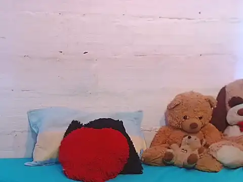 kendall-storm online show from 10-11-25, 12:54