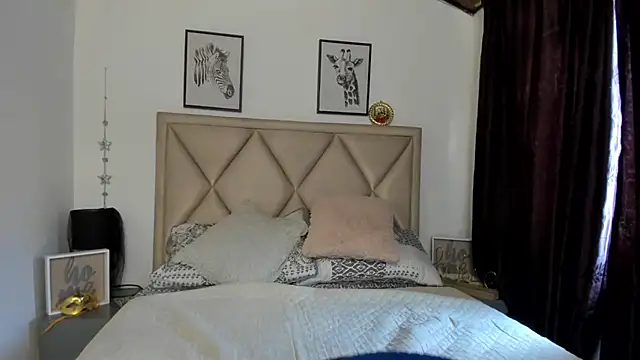 MonyCassius online show from 11-28-25, 01:03