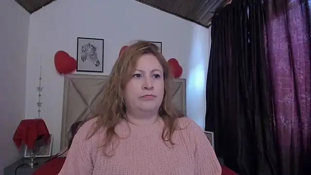 MonyCassius online show from 02-15-26, 01:41