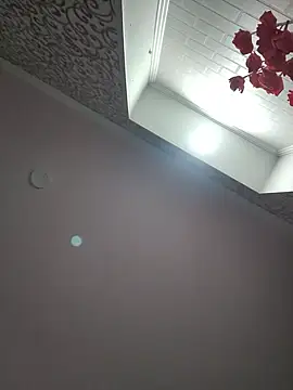 NEW CRYSTAL online show from 02-17-25, 07:26