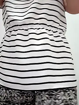 NEW CRYSTAL online show from 09-22-25, 06:15