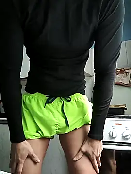 Snapshot of petibacsi96 chatting on 12-02-24, 10:28 petibacsi96 online show from 12-02-24, 10:28