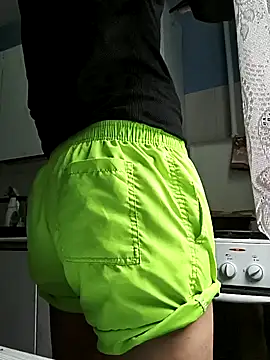 Snapshot of petibacsi96 chatting on 12-05-24, 12:11 petibacsi96 online show from 12-05-24, 12:11