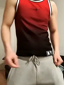 Snapshot of petibacsi96 chatting on 03-18-25, 08:37 petibacsi96 online show from 03-18-25, 08:37