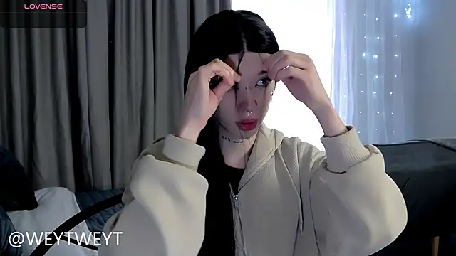 Dasha M online show from 12-19-25, 11:17