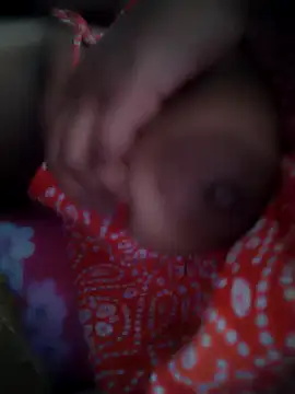 Snapshot of NishaSharma00 chatting on 12-25-24, 07:57 NishaSharma00 online show from 12-25-24, 07:57