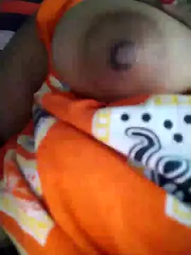 Snapshot of NishaSharma00 chatting on 12-29-24, 09:28 NishaSharma00 online show from 12-29-24, 09:28