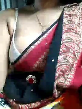 Snapshot of NishaSharma00 chatting on 12-29-24, 01:38 NishaSharma00 online show from 12-29-24, 01:38