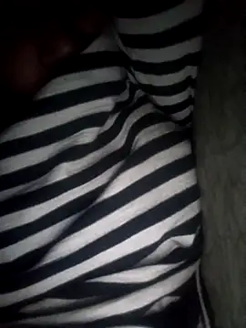 Snapshot of NishaSharma00 chatting on 11-19-25, 06:52 NishaSharma00 online show from 11-19-25, 06:52