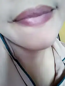 Anki-doll online show from 02-05-25, 06:13