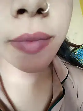 Anki-doll online show from 02-09-25, 06:11