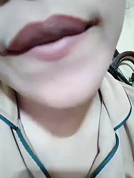 Anki-doll online show from 02-11-25, 12:48