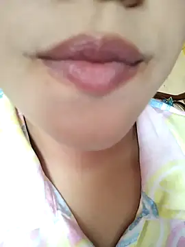 Anki-doll online show from 02-12-25, 06:08