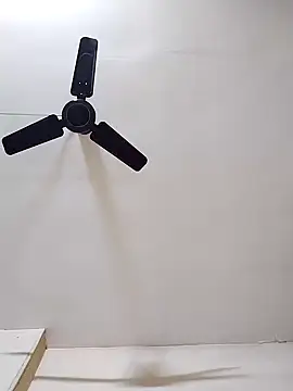 Anki-doll online show from 02-14-25, 12:47