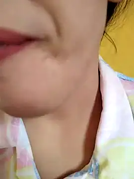 Anki-doll online show from 02-16-25, 09:37