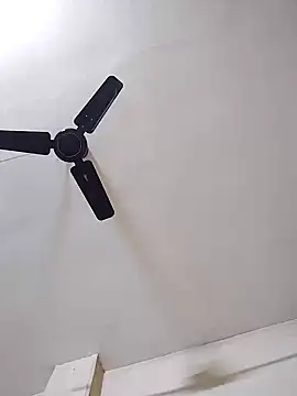 Anki-doll online show from 02-18-25, 12:39