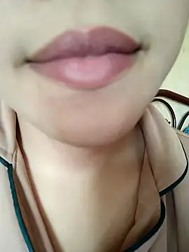 Anki-doll online show from 02-21-25, 06:07