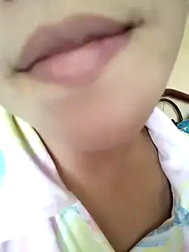 Anki-doll online show from 02-24-25, 06:05