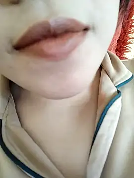 Anki-doll online show from 02-27-25, 09:43