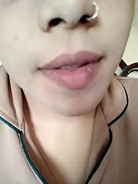 Anki-doll online show from 03-08-25, 05:59