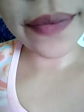 Anki-doll online show from 09-29-25, 06:07