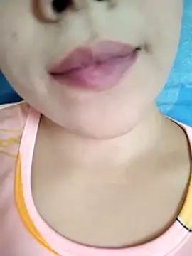 Anki-doll online show from 11-07-25, 05:40