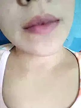 Anki-doll online show from 11-12-25, 05:41