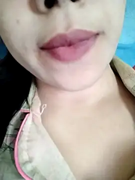 Anki-doll online show from 12-16-25, 05:34