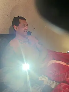 Snapshot of ryansingleton5092 chatting on 03-01-26, 09:11 ryansingleton5092 online show from 03-01-26, 09:11