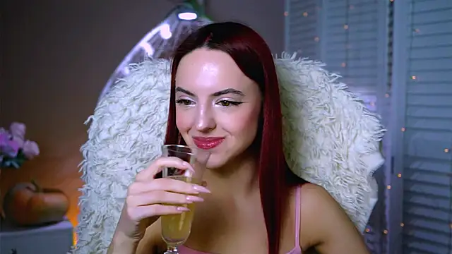 evanellson online show from 11-02-25, 10:28