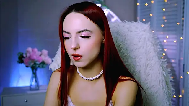 evanellson online show from 11-19-25, 08:36