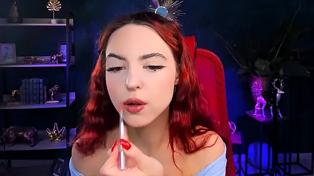 evanellson online show from 11-23-25, 09:20