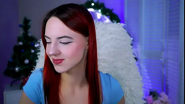 evanellson online show from 01-14-26, 12:44