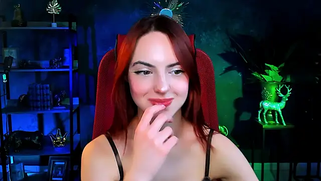 evanellson online show from 02-15-26, 02:36