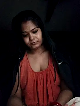 Snapshot of yoursweety09 chatting on 01-10-25, 02:35 yoursweety09 online show from 01-10-25, 02:35