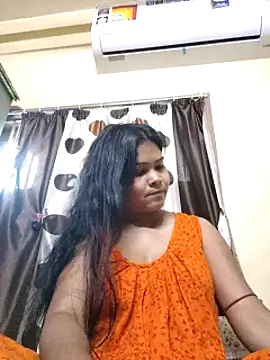 Snapshot of yoursweety09 chatting on 01-10-25, 08:51 yoursweety09 online show from 01-10-25, 08:51