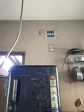 Snapshot of yoursweety09 chatting on 01-12-25, 09:19 yoursweety09 online show from 01-12-25, 09:19