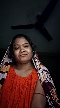 Snapshot of yoursweety09 chatting on 01-15-25, 02:38 yoursweety09 online show from 01-15-25, 02:38