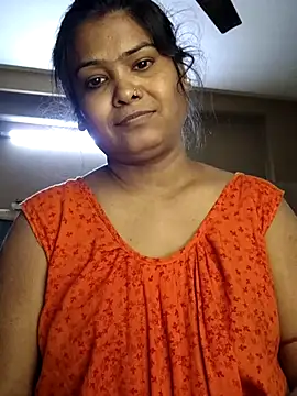 Snapshot of yoursweety09 chatting on 01-15-25, 05:40 yoursweety09 online show from 01-15-25, 05:40