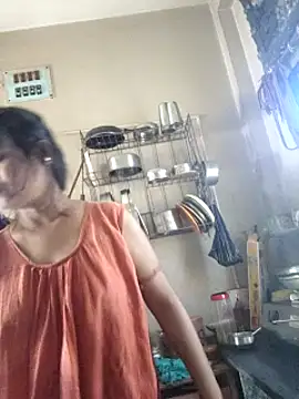 Snapshot of yoursweety09 chatting on 01-16-25, 06:35 yoursweety09 online show from 01-16-25, 06:35