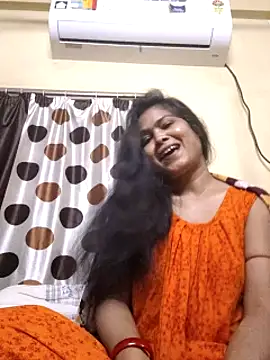 Snapshot of yoursweety09 chatting on 01-16-25, 02:51 yoursweety09 online show from 01-16-25, 02:51